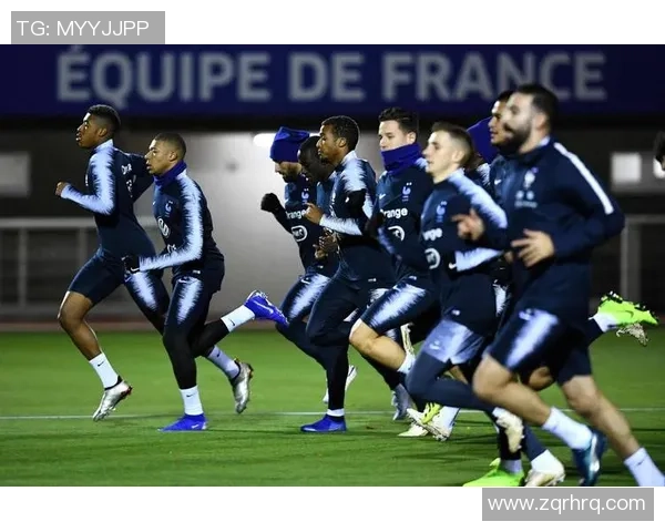 足球球星是否在比赛前打过封闭针的真相与背后故事解析