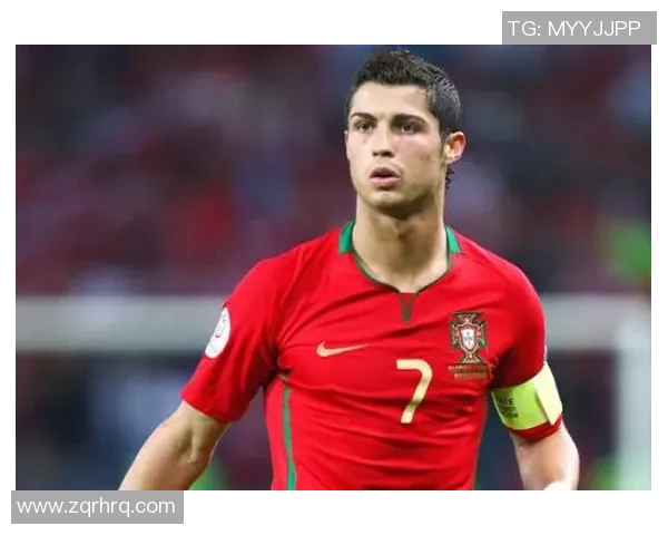 足球球星扎双辫风潮来袭 谁是这股潮流的引领者与代表人物