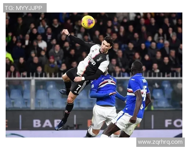 足球球星粤语官方频道：带你深入了解球员背后的故事与精彩瞬间