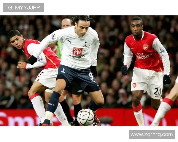 足球界最帅贝尔与其他球星颜值对比 谁是最具魅力的球场男神 足球界最帅贝尔与其他球星颜值对比 谁是最具魅力的球场男神