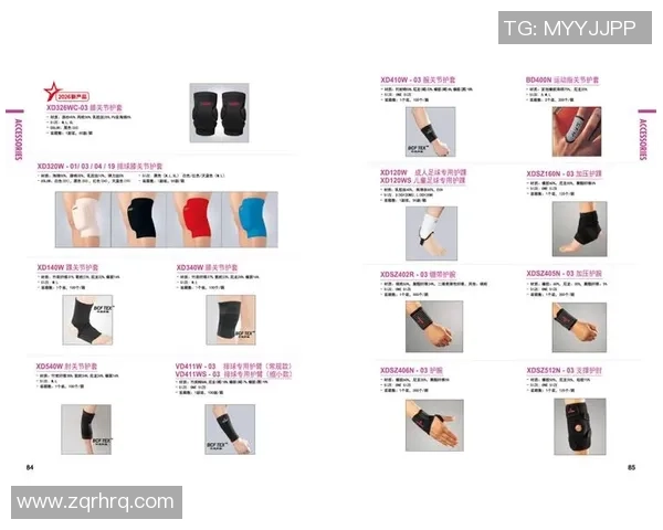 足球运动员关节磨损的原因、影响与预防措施研究分析