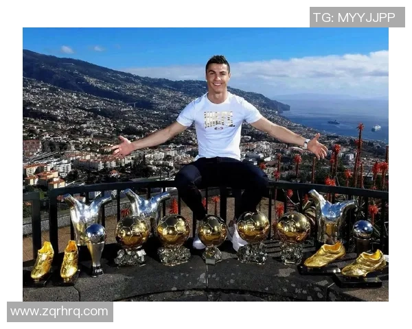 追溯日本足球远古球星的辉煌岁月与绿茵场上传奇故事