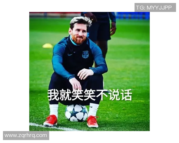 震撼呈现足球球星入场动画带来无与伦比的热血视觉盛宴