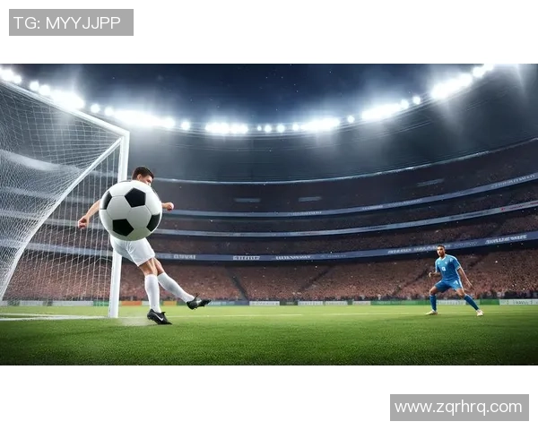 高清足球球星头像精选展示汇总大全带你感受绿茵场魅力风采 高清足球球星头像精选展示汇总大全带你感受绿茵场魅力风采